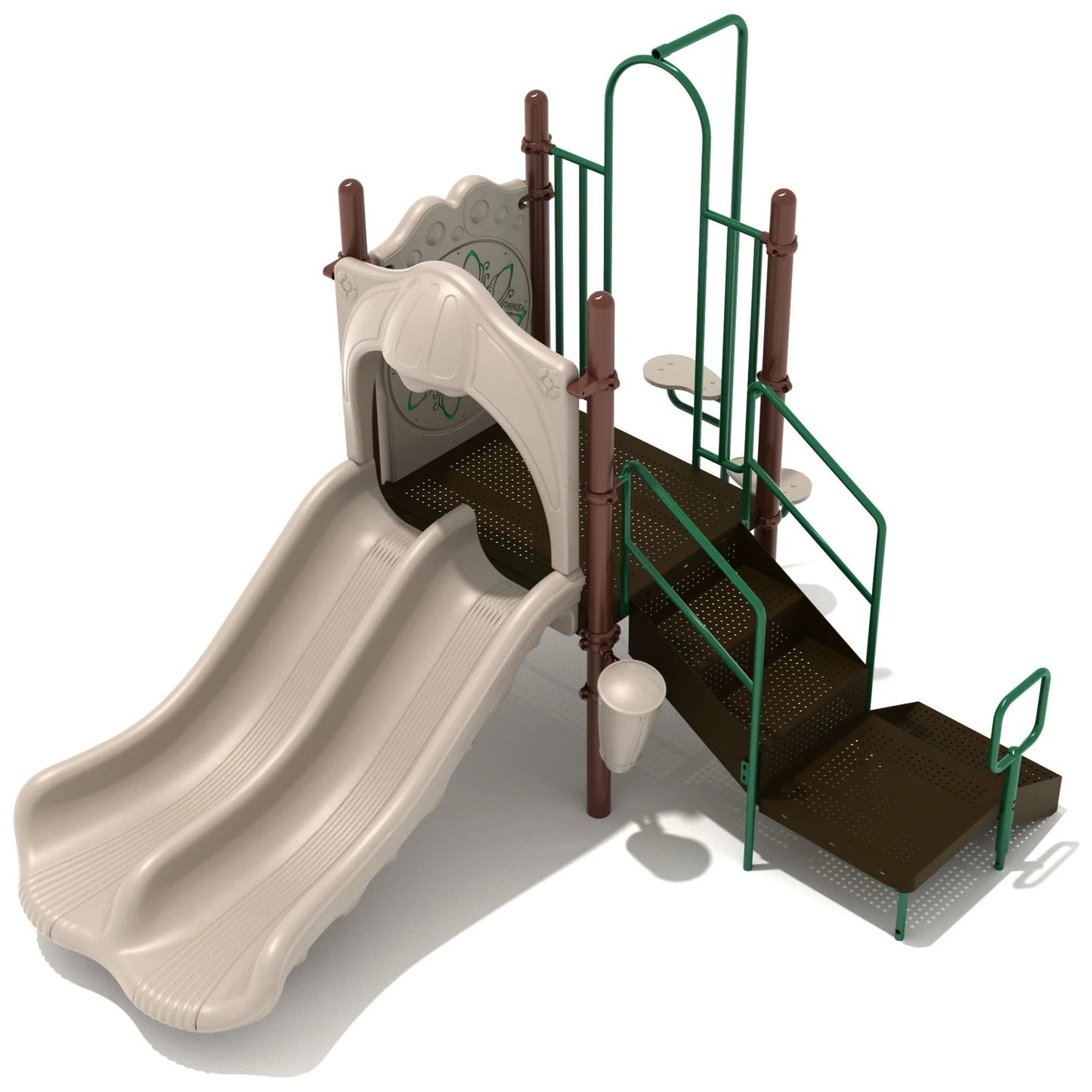 Playground Equipment Arlington (PKP103) - SchoolOutlet