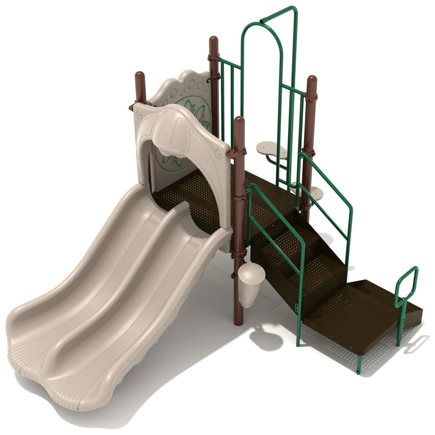 Playground Equipment Arlington (PKP103) - SchoolOutlet