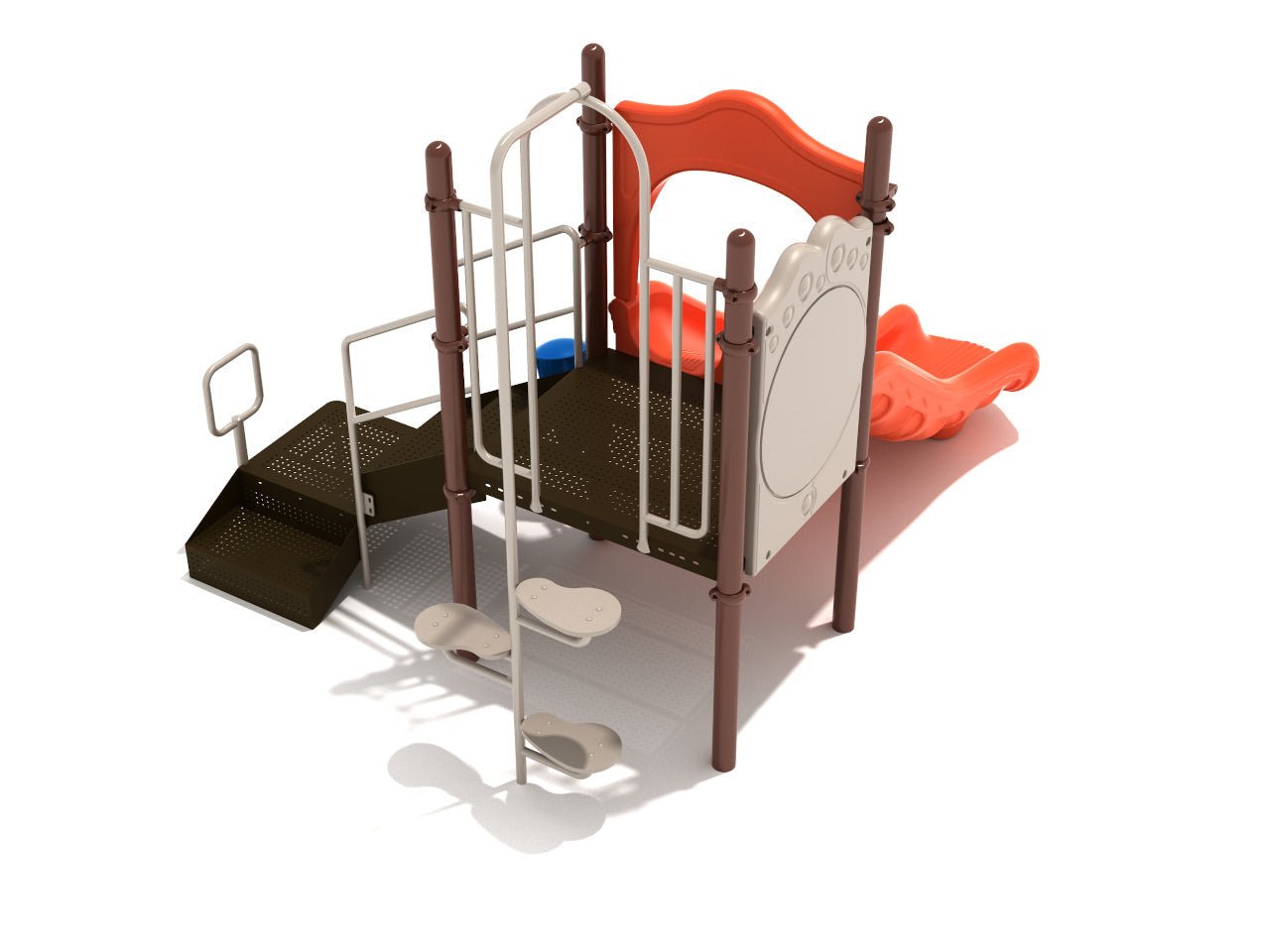Playground Equipment Arlington (PKP103) - SchoolOutlet