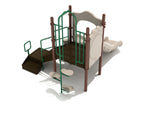 Playground Equipment Arlington (PKP103) - SchoolOutlet