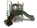 Playground Equipment Boulder (PKP104) - SchoolOutlet
