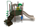 Playground Equipment Boulder (PKP104) - SchoolOutlet
