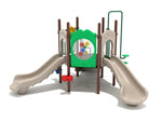 Playground Equipment Boulder (PKP104) - SchoolOutlet