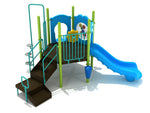 Playground Equipment Boulder (PKP104) - SchoolOutlet