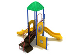 Playground Equipment Palo Alto (PKP105) - SchoolOutlet