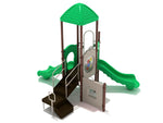 Playground Equipment Palo Alto (PKP105) - SchoolOutlet
