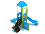 Playground Equipment Palo Alto (PKP105) - SchoolOutlet