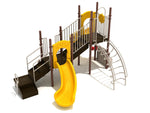 Playground Equipment Missoula (PKP108) - SchoolOutlet