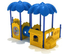 Playground Equipment Bozeman (PKP110) - SchoolOutlet