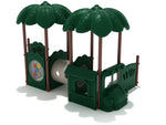 Playground Equipment Bozeman (PKP110) - SchoolOutlet