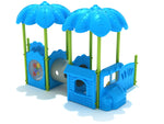 Playground Equipment Bozeman (PKP110) - SchoolOutlet