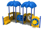Playground Equipment Bozeman (PKP110) - SchoolOutlet
