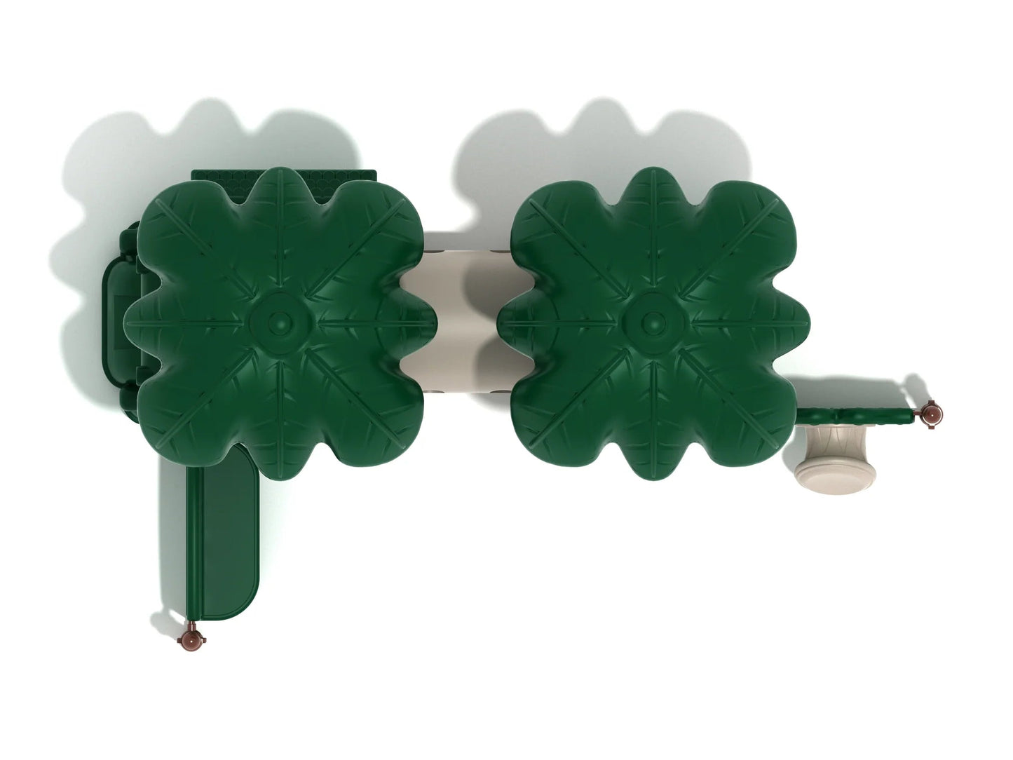 Playground Equipment Bozeman (PKP110) - SchoolOutlet