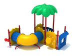 Playground Equipment Asheville (PKP111) - SchoolOutlet