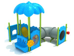 Playground Equipment Asheville (PKP111) - SchoolOutlet