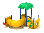 Playground Equipment Asheville (PKP111) - SchoolOutlet
