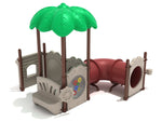 Playground Equipment Asheville (PKP111) - SchoolOutlet
