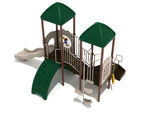 Playground Equipment Bellevue (PKP113) - SchoolOutlet