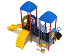 Playground Equipment Bellevue (PKP113) - SchoolOutlet