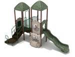 Playground Equipment San Mateo (PKP113) - SchoolOutlet