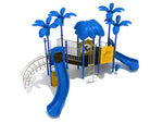 Playground Equipment Rockville (PKP117) - SchoolOutlet