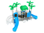 Playground Equipment Rockville (PKP117) - SchoolOutlet
