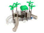 Playground Equipment Rockville (PKP117) - SchoolOutlet