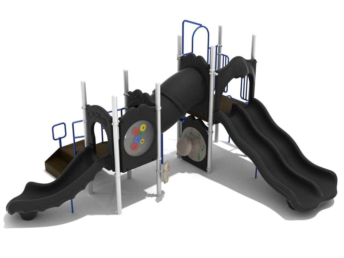 Playground Equipment Pasadena (PKP119) - SchoolOutlet