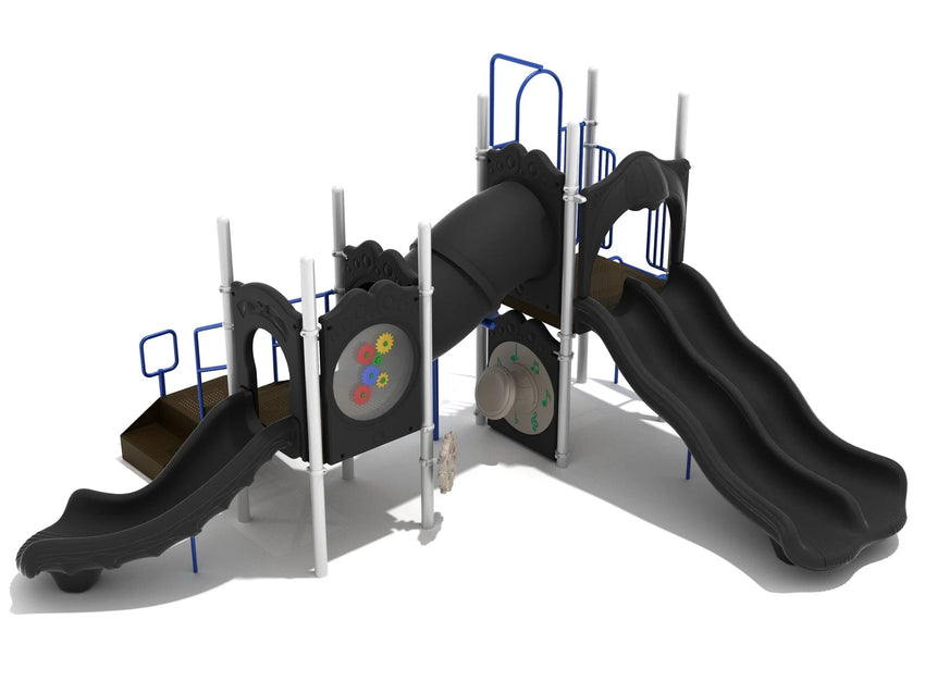 Playground Equipment Pasadena (PKP119) - SchoolOutlet