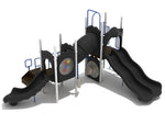 Playground Equipment Pasadena (PKP119) - SchoolOutlet