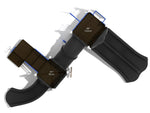 Playground Equipment Pasadena (PKP119) - SchoolOutlet