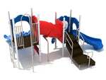 Playground Equipment Pasadena (PKP119) - SchoolOutlet