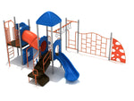 Playground Equipment Ventura (PKP121) - SchoolOutlet