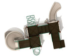 Playground Equipment Fort Collins (PKP122) - SchoolOutlet