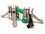 Playground Equipment Sunnyvale (PKP123) - SchoolOutlet