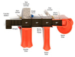 Playground Equipment Durham (PKP126) - SchoolOutlet