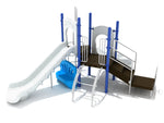 Playground Equipment Ames (PKP127) - SchoolOutlet
