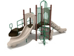 Playground Equipment Ames (PKP127) - SchoolOutlet