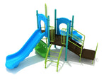 Playground Equipment Ames (PKP127) - SchoolOutlet