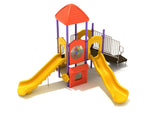 Playground Equipment San Rafael (PKP128) - SchoolOutlet