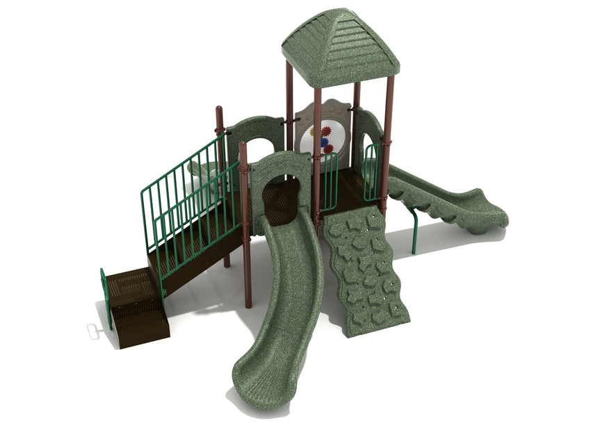 Playground Equipment Frederick (PKP129) - SchoolOutlet