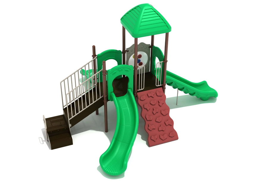 Playground Equipment Frederick (PKP129) - SchoolOutlet