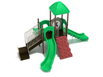 Playground Equipment Frederick (PKP129) - SchoolOutlet