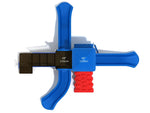 Playground Equipment Frederick (PKP129) - SchoolOutlet
