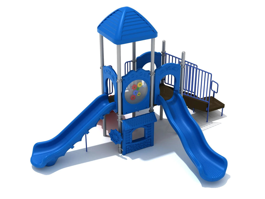 Playground Equipment Frederick (PKP129) - SchoolOutlet