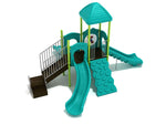 Playground Equipment Frederick (PKP129) - SchoolOutlet