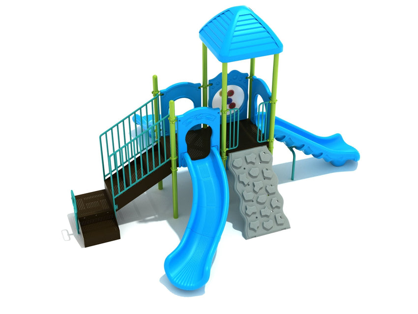 Playground Equipment Frederick (PKP129) - SchoolOutlet