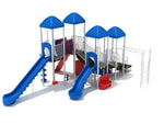Playground Equipment Greenville (PKP130) - SchoolOutlet