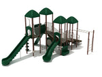 Playground Equipment Greenville (PKP130) - SchoolOutlet