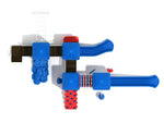 Playground Equipment Greenville (PKP130) - SchoolOutlet